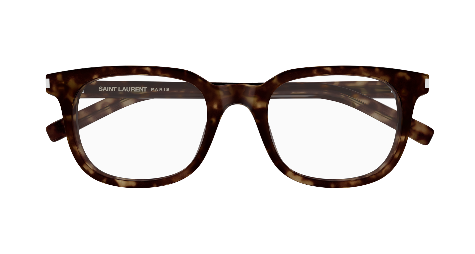 Occhiali da vista Saint Laurent SL 840 002 8056376620856 | Ottica Lux