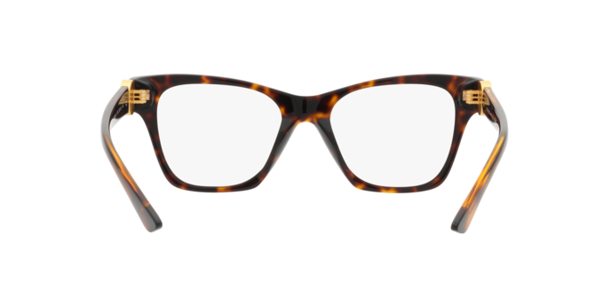 Ophthalmic frames Versace VE3341U 108 8056597892872 | Ottica Lux Ophthalmic frames Versace VE3341U 108 8056597892872 | Ottica Lux