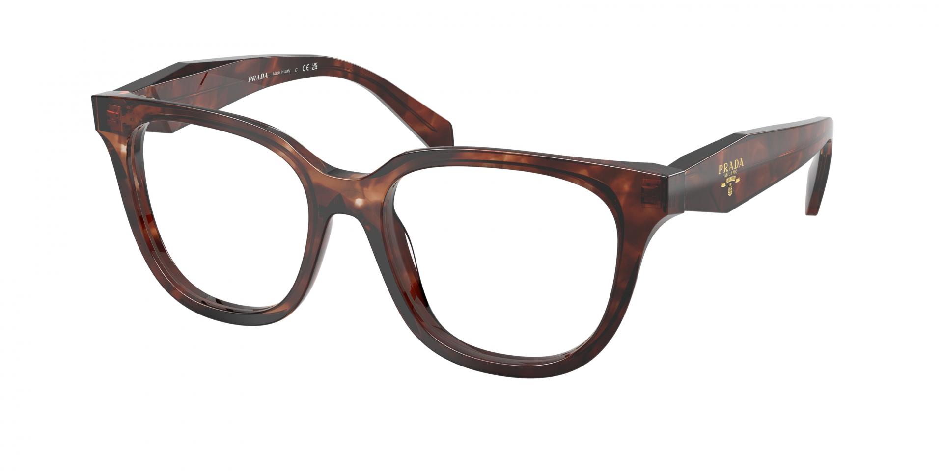 Ophthalmic frames Saint Laurent SL M97 006 8056376577150 | Ottica Lux