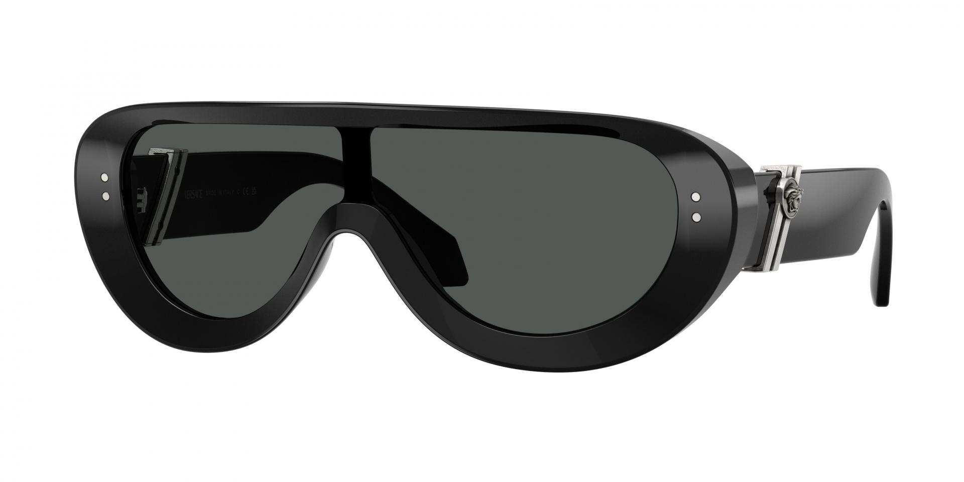Sunglasses Versace VE4521U 555587 8056262963371 | Ottica Lux