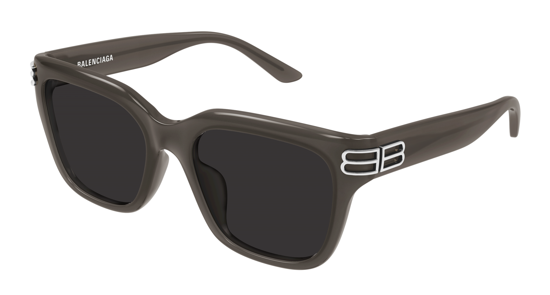 Occhiali da sole Balenciaga BB0433SK 004 8056376603415 | Ottica Lux