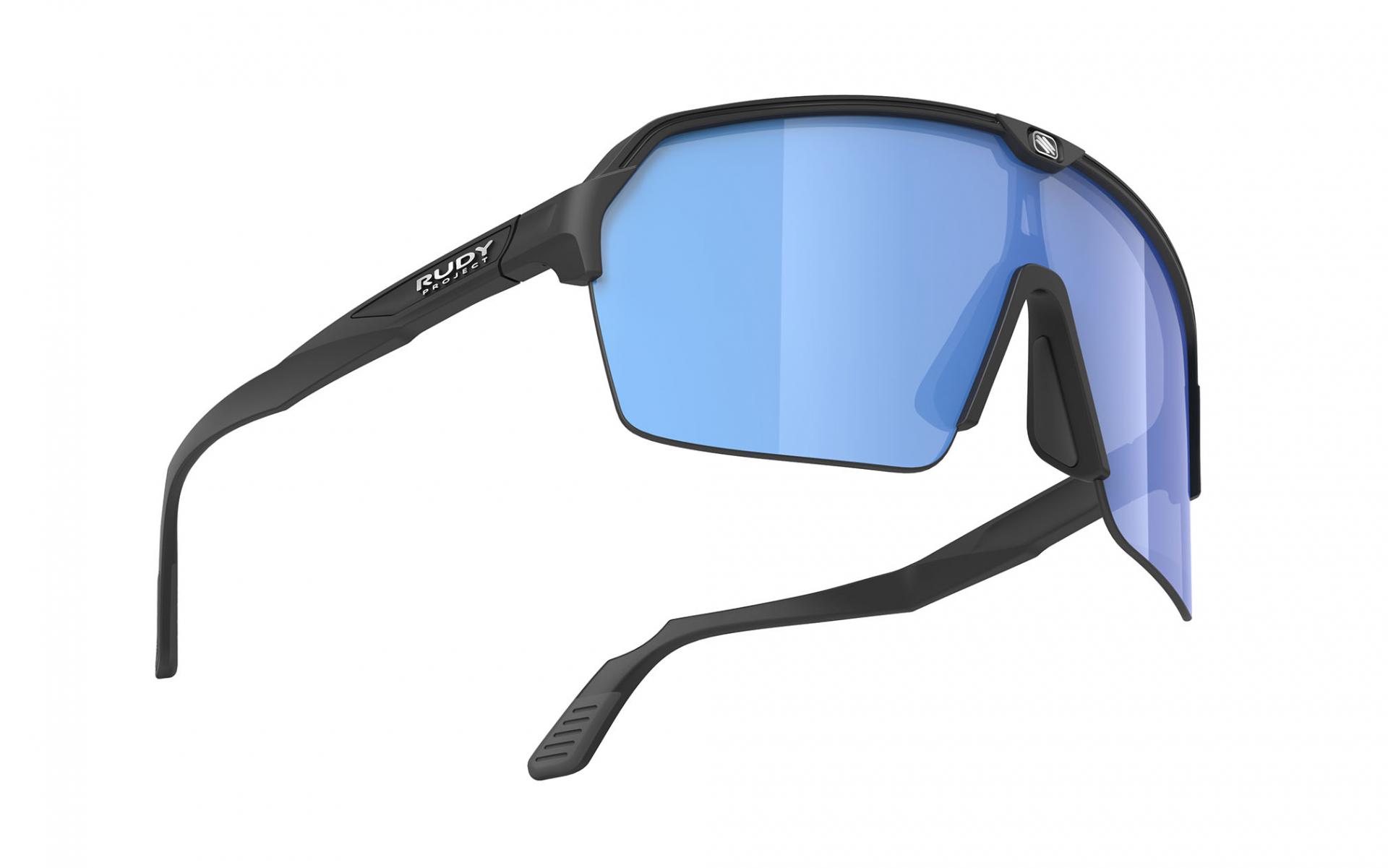 Sunglasses Rudy Project SP84 Spinshield air 3906-0003  | Ottica Lux Sunglasses Rudy Project SP84 Spinshield air 3906-0003  | Ottica Lux