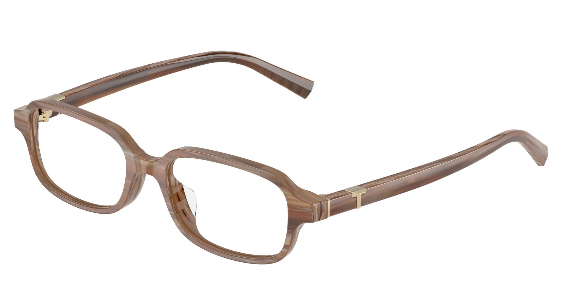 Occhiali da vista Tiffany & Co. TF2307D 8001 8056262938874 | Ottica Lux