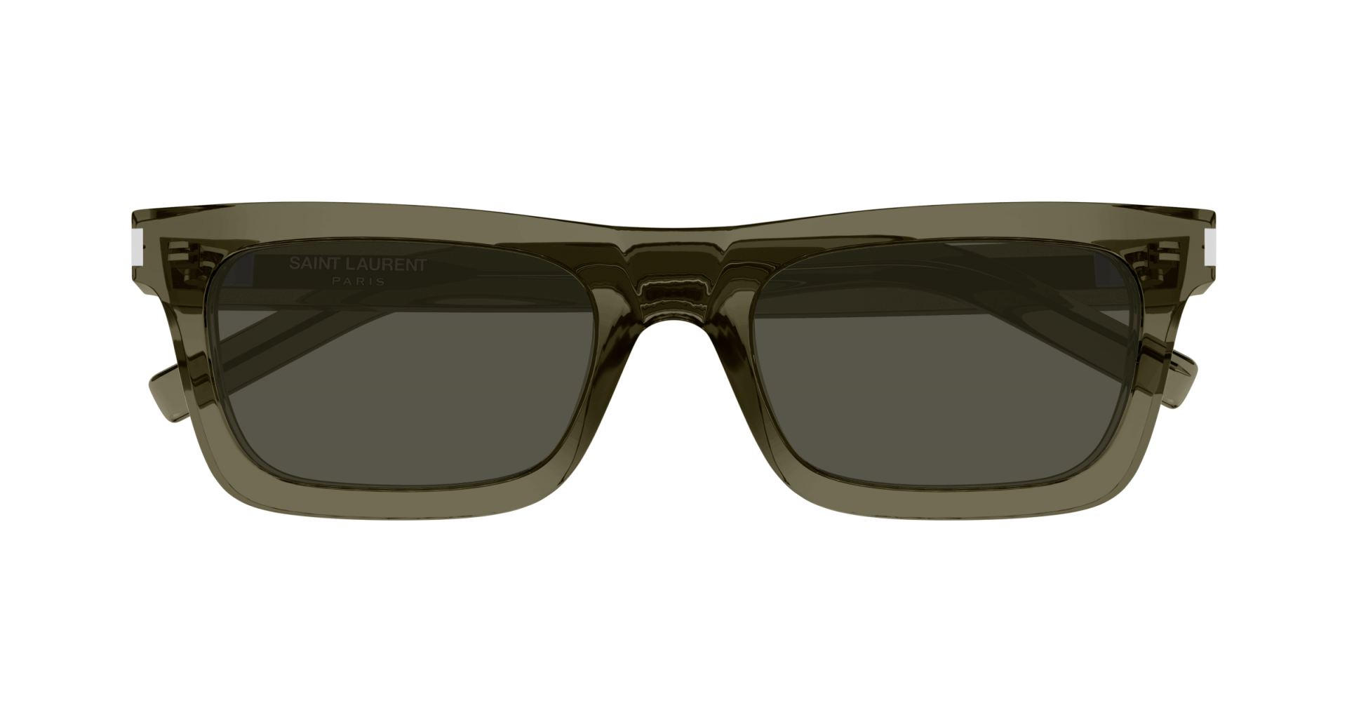 Sunglasses Saint Laurent SL 461 BETTY 022 8056376508086 | Ottica Lux Sunglasses Saint Laurent SL 461 BETTY 022 8056376508086 | Ottica Lux