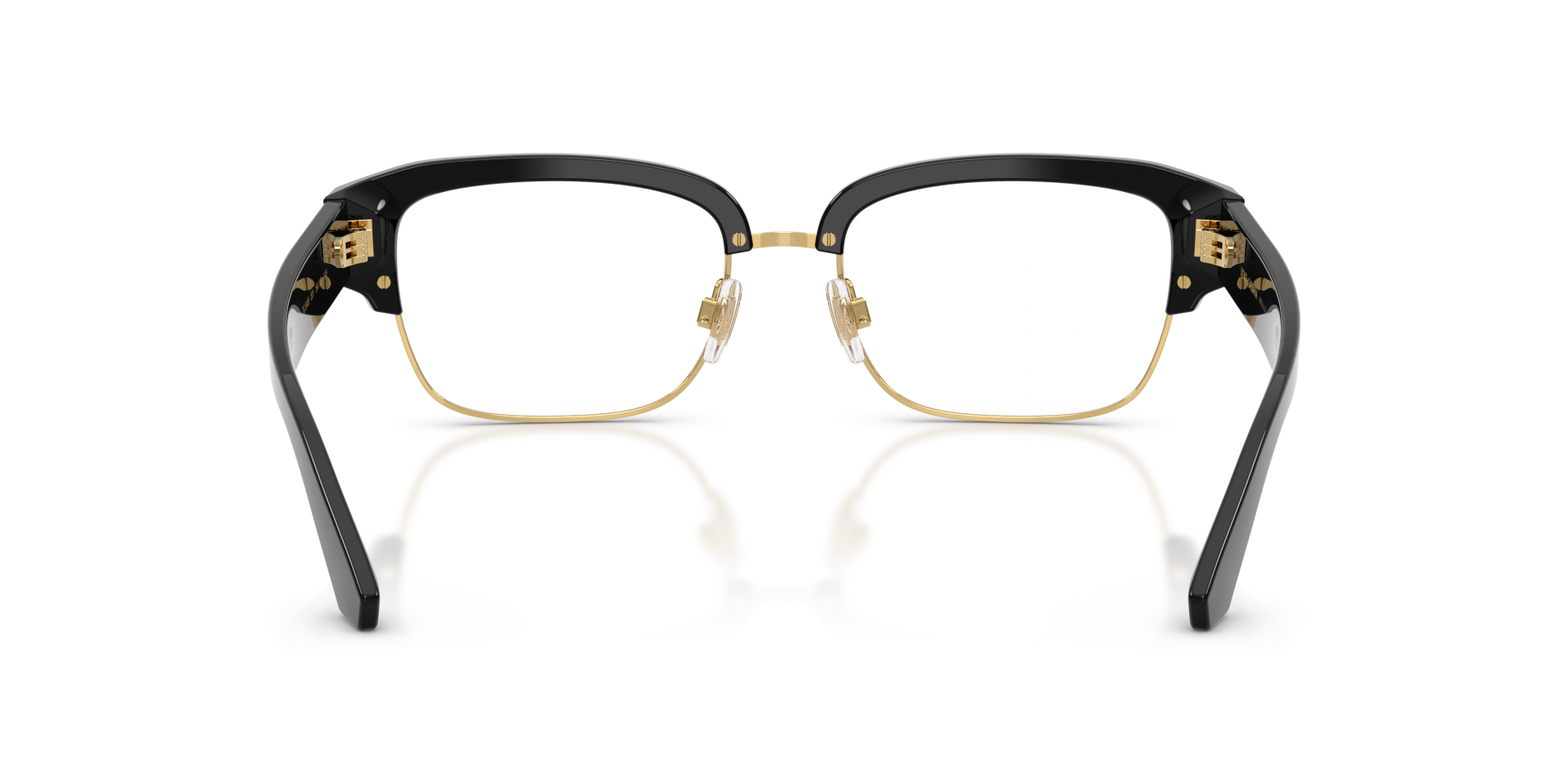 Ophthalmic frames Dolce & Gabbana DG3456 501 8056266005367 | Ottica Lux