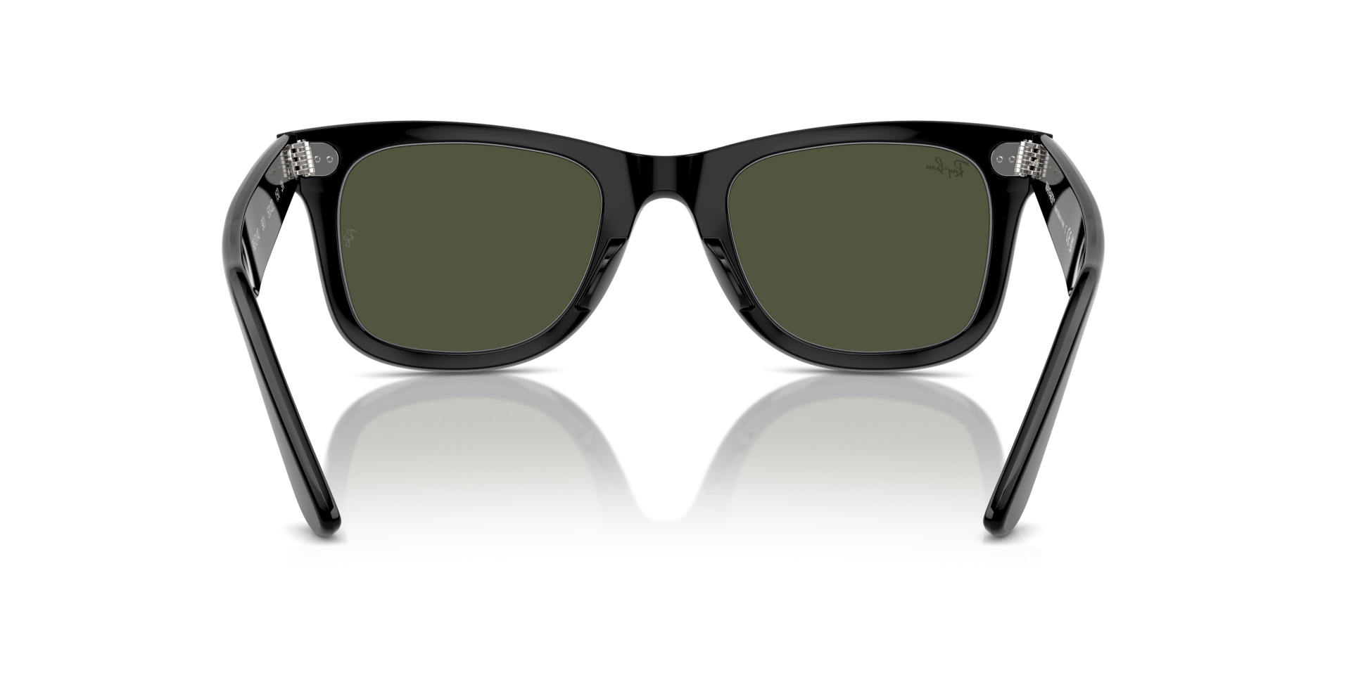 Occhiali da sole Ray-Ban RB2140 WAYFARER 901 8056262993491 | Ottica Lux