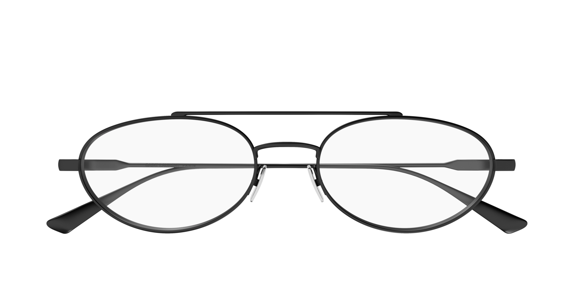 Ophthalmic frames Saint Laurent SL 951 OPT 001 8056376707700 | Ottica Lux