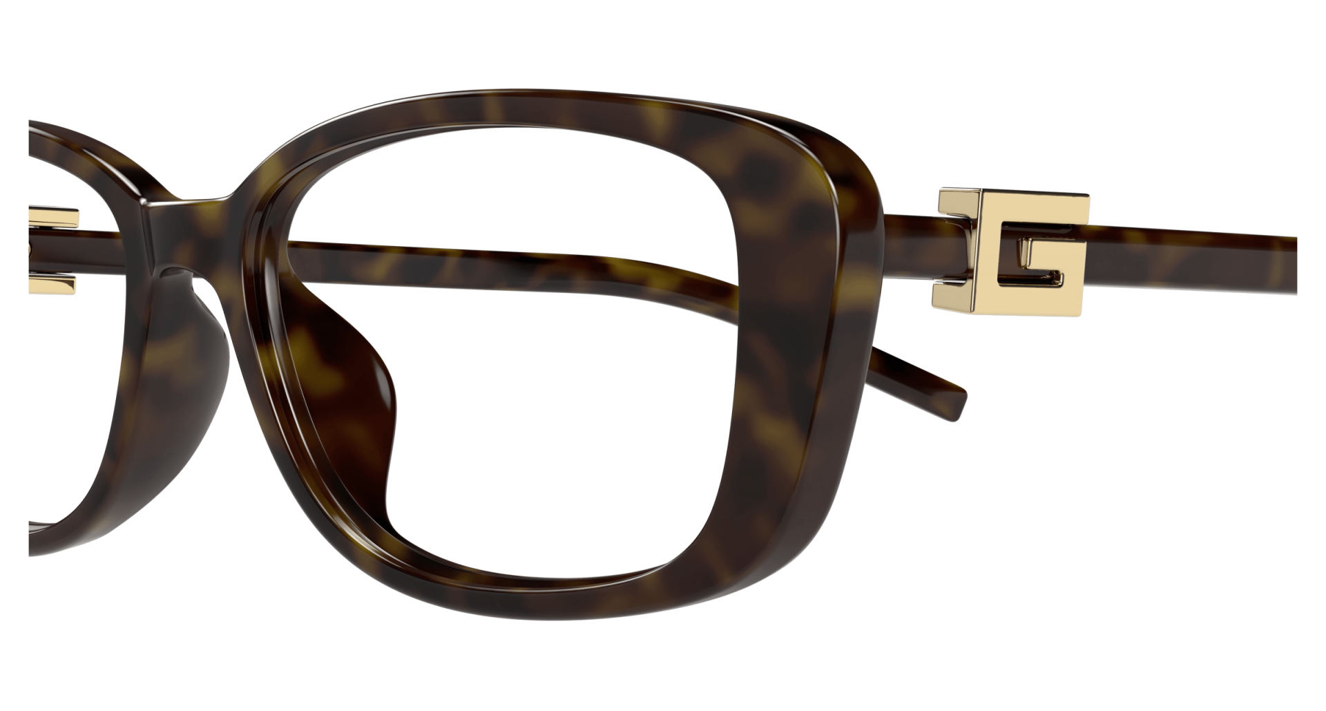 Ophthalmic frames Gucci GG1685OK 003 8056376520873 | Ottica Lux Ophthalmic frames Gucci GG1685OK 003 8056376520873 | Ottica Lux