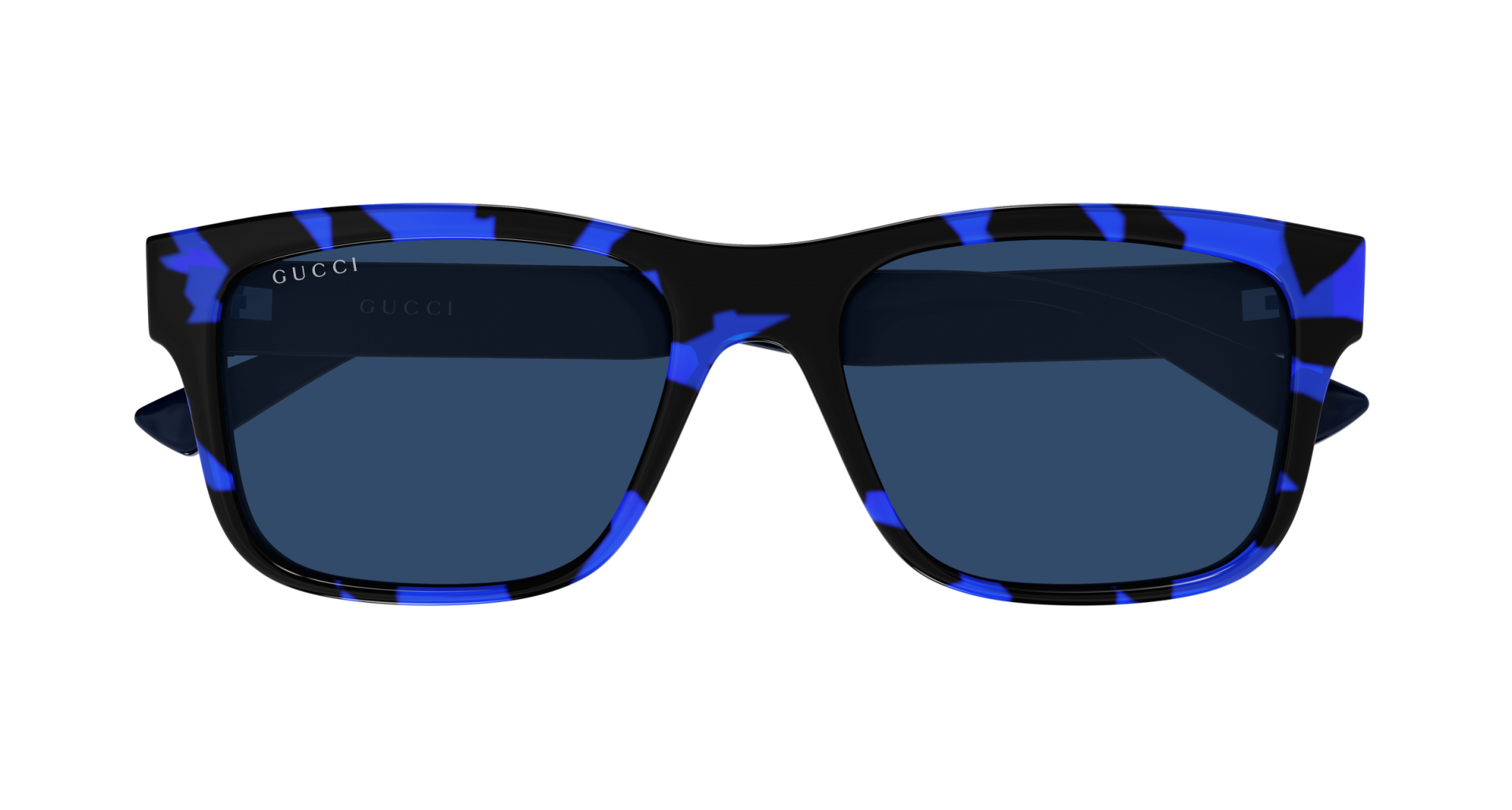 Sunglasses Gucci GG2085S 004 8056376643022 | Ottica Lux