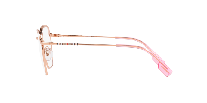 Ophthalmic frames Burberry BE1371 ANGELICA 1337 8056597734165 | Ottica Lux