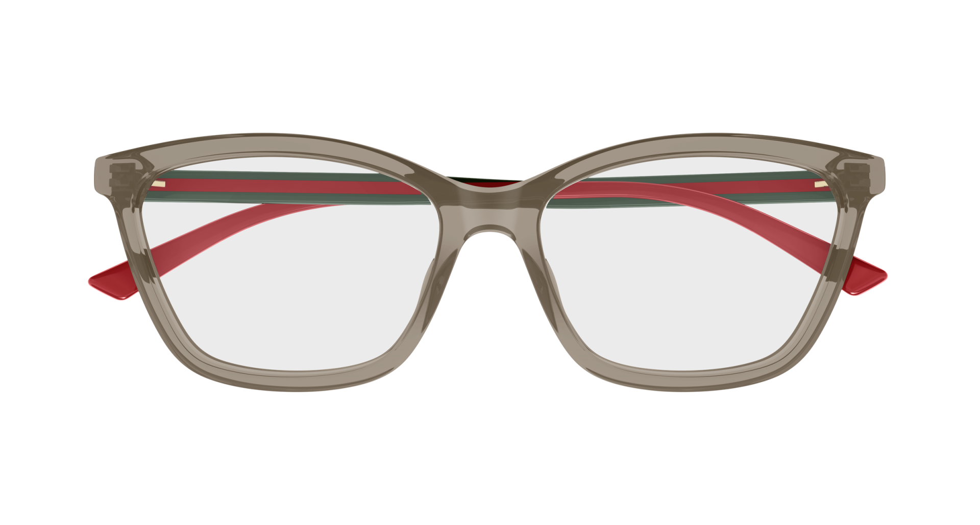 Occhiali da vista Gucci GG1989O 003 8056376583991 | Ottica Lux