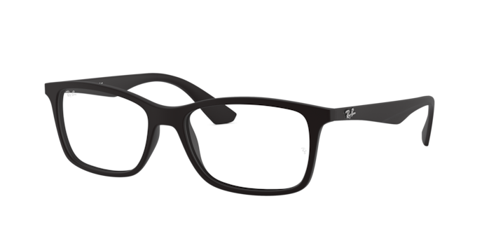 Ophthalmic frames Ray-Ban RX7047 5196 7895653359017 | Ottica Lux