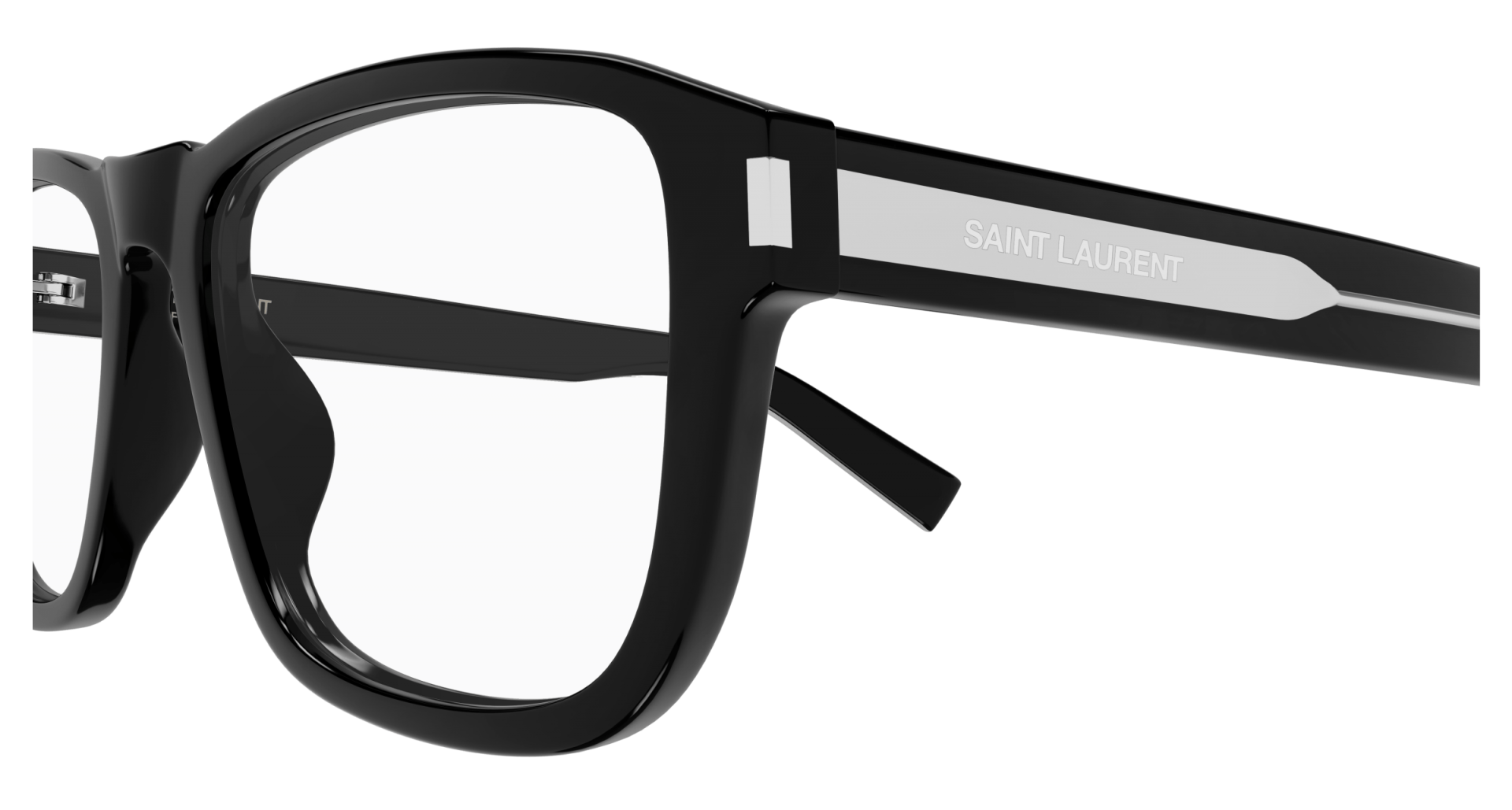 Ophthalmic frames Saint Laurent SL 710 OPT 8056376535334 | Ottica Lux Ophthalmic frames Saint Laurent SL 710 OPT 8056376535334 | Ottica Lux
