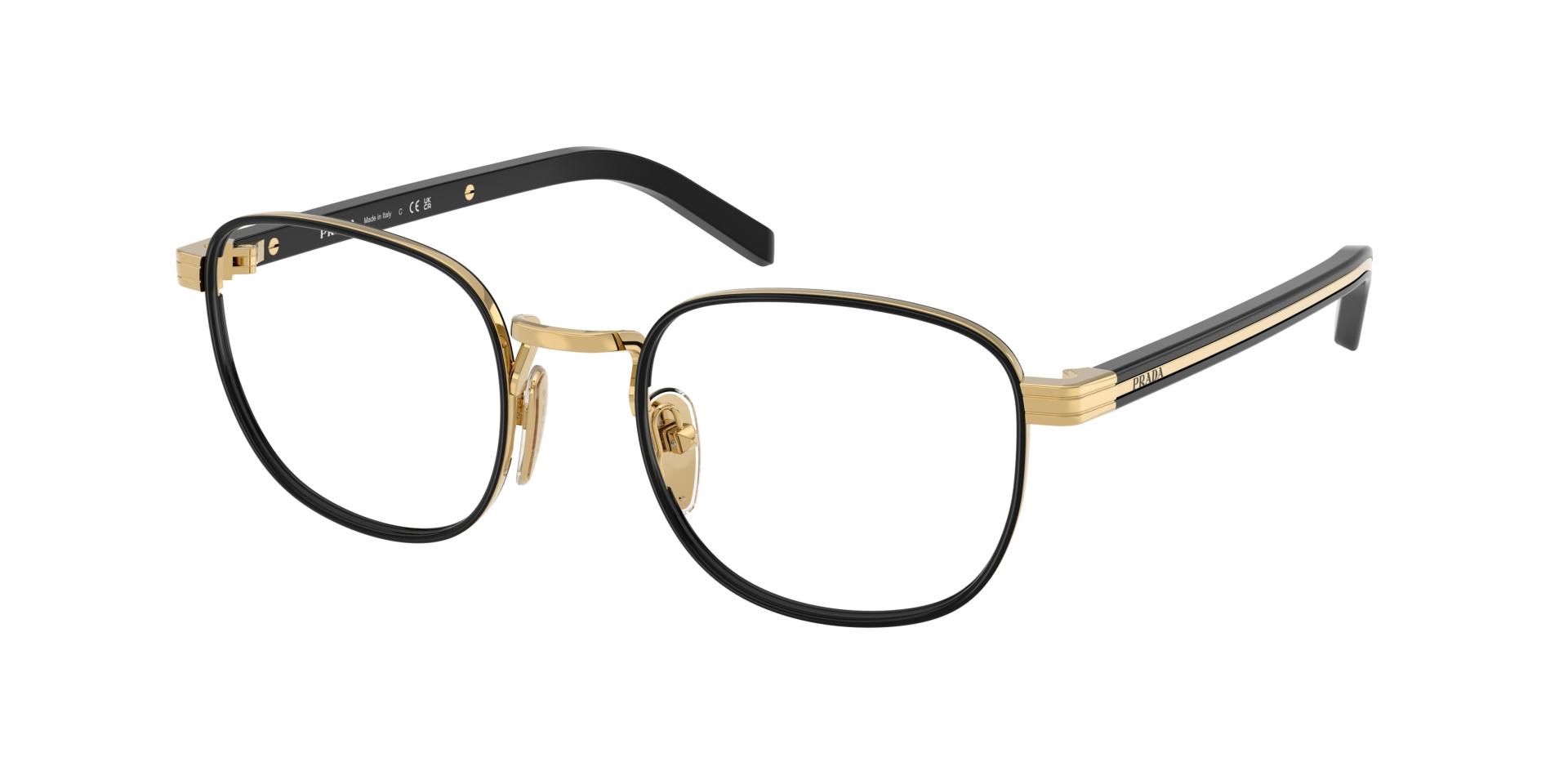 Occhiali da vista Dolce & Gabbana dg3447 2525 8056262836736 | Ottica Lux