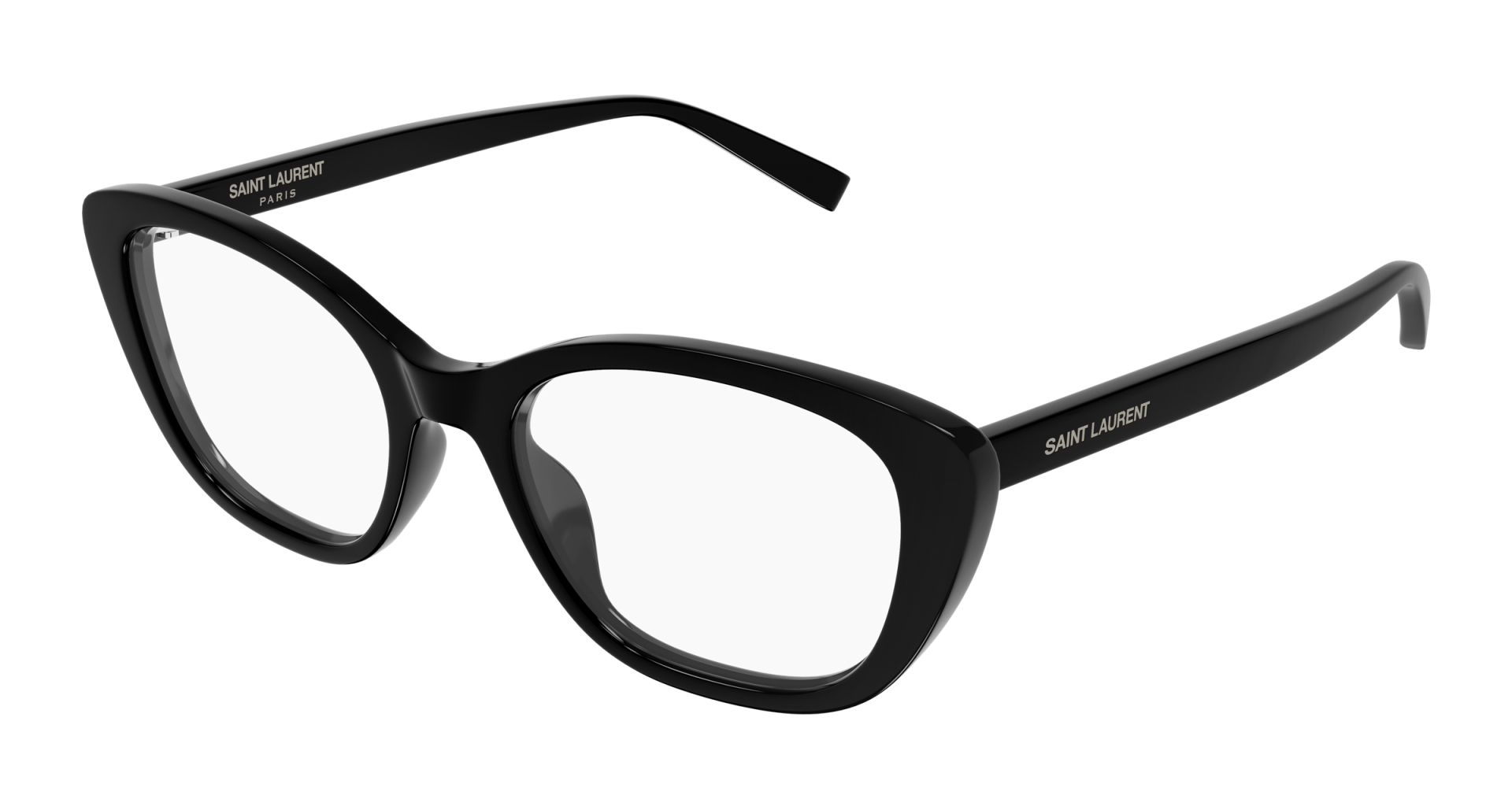 Occhiali da vista Gucci GG2202O 004 8056376683042 | Ottica Lux