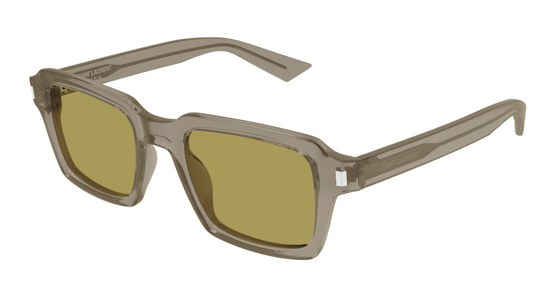 Sunglasses Saint Laurent SL 947 001 8056376707083 | Ottica Lux