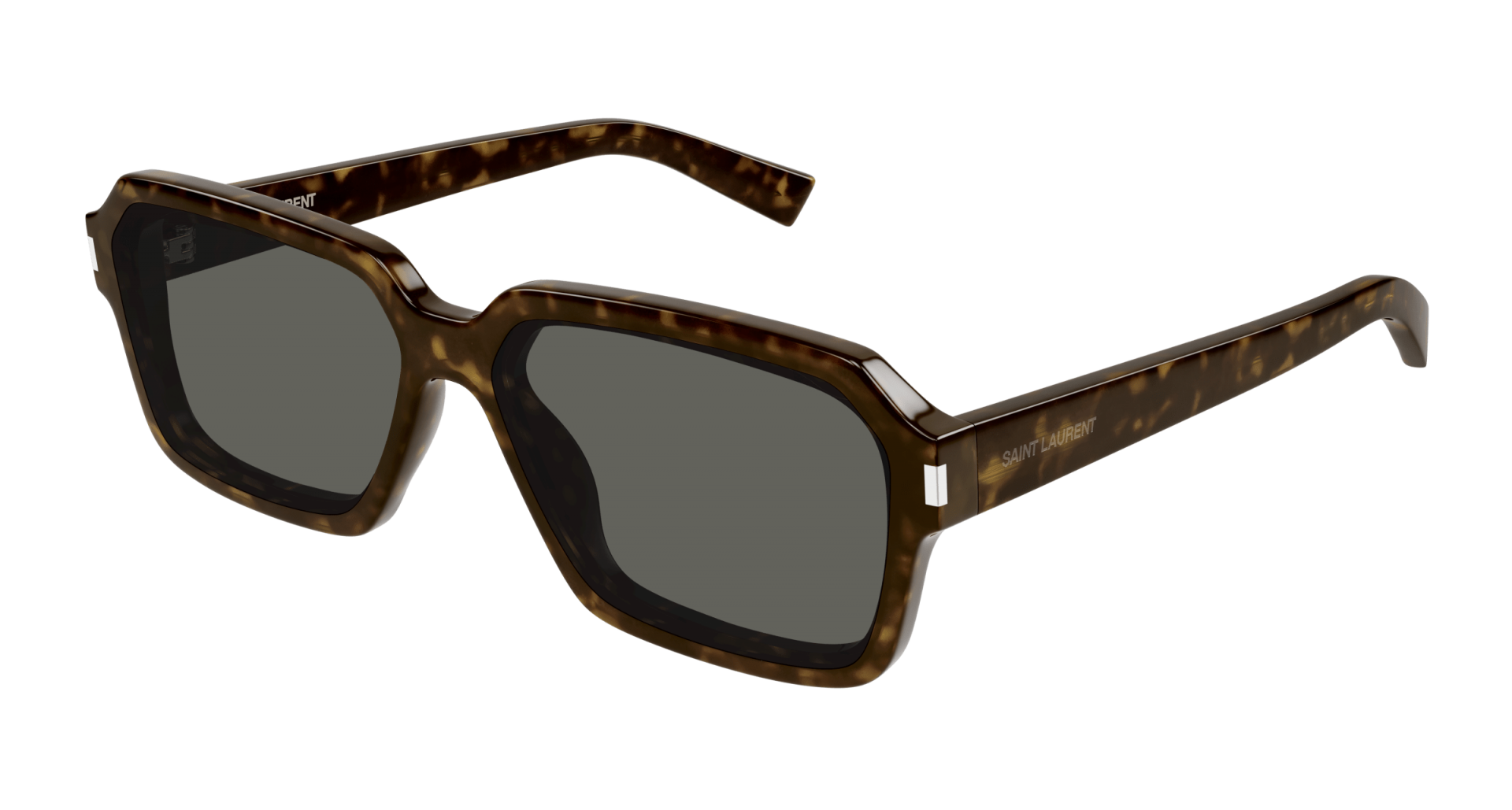 Occhiali da sole Saint Laurent SL 611 002 8056376465747 | Ottica Lux