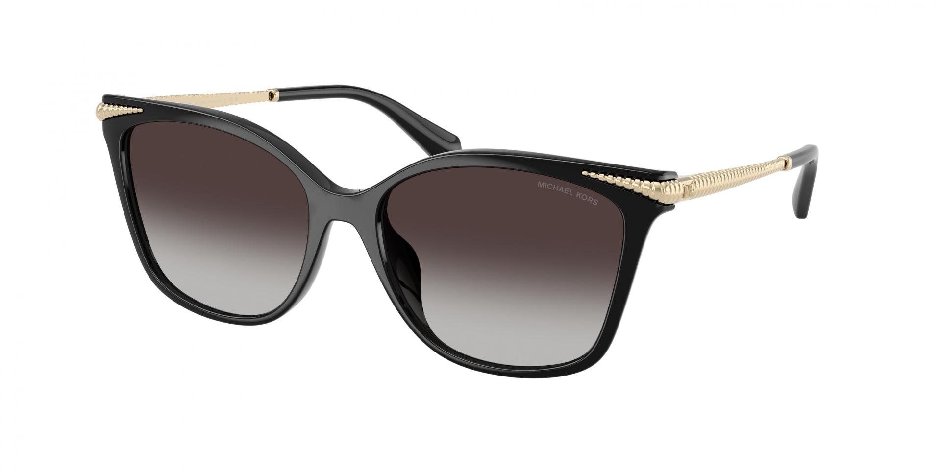 Occhiali da sole Burberry BE4506U 30018G 8056262973219 | Ottica Lux