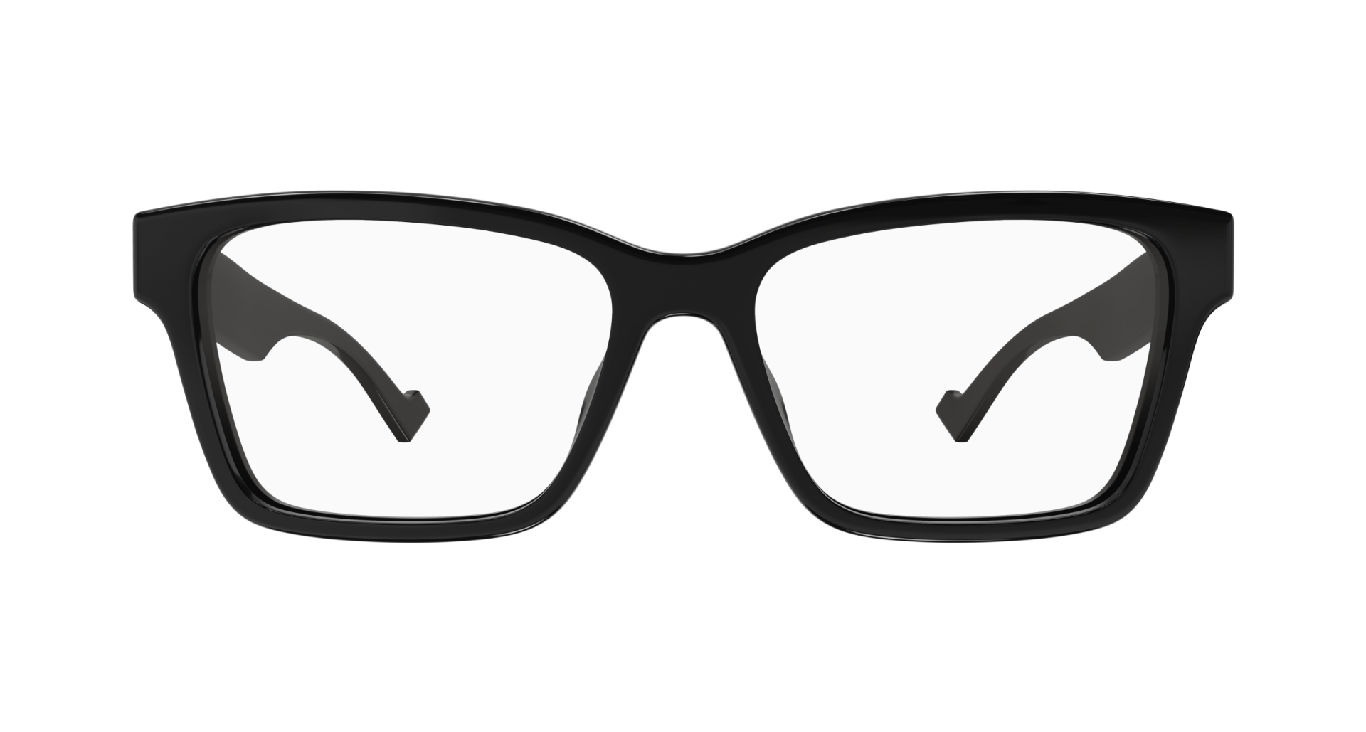 Occhiali da vista Gucci GG1476OK 001 8056376462456 | Ottica Lux