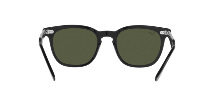 Sunglasses Ray-Ban RB2298 HAWKEYE 901/31 8056597626743 | Ottica Lux Sunglasses Ray-Ban RB2298 HAWKEYE 901/31 8056597626743 | Ottica Lux
