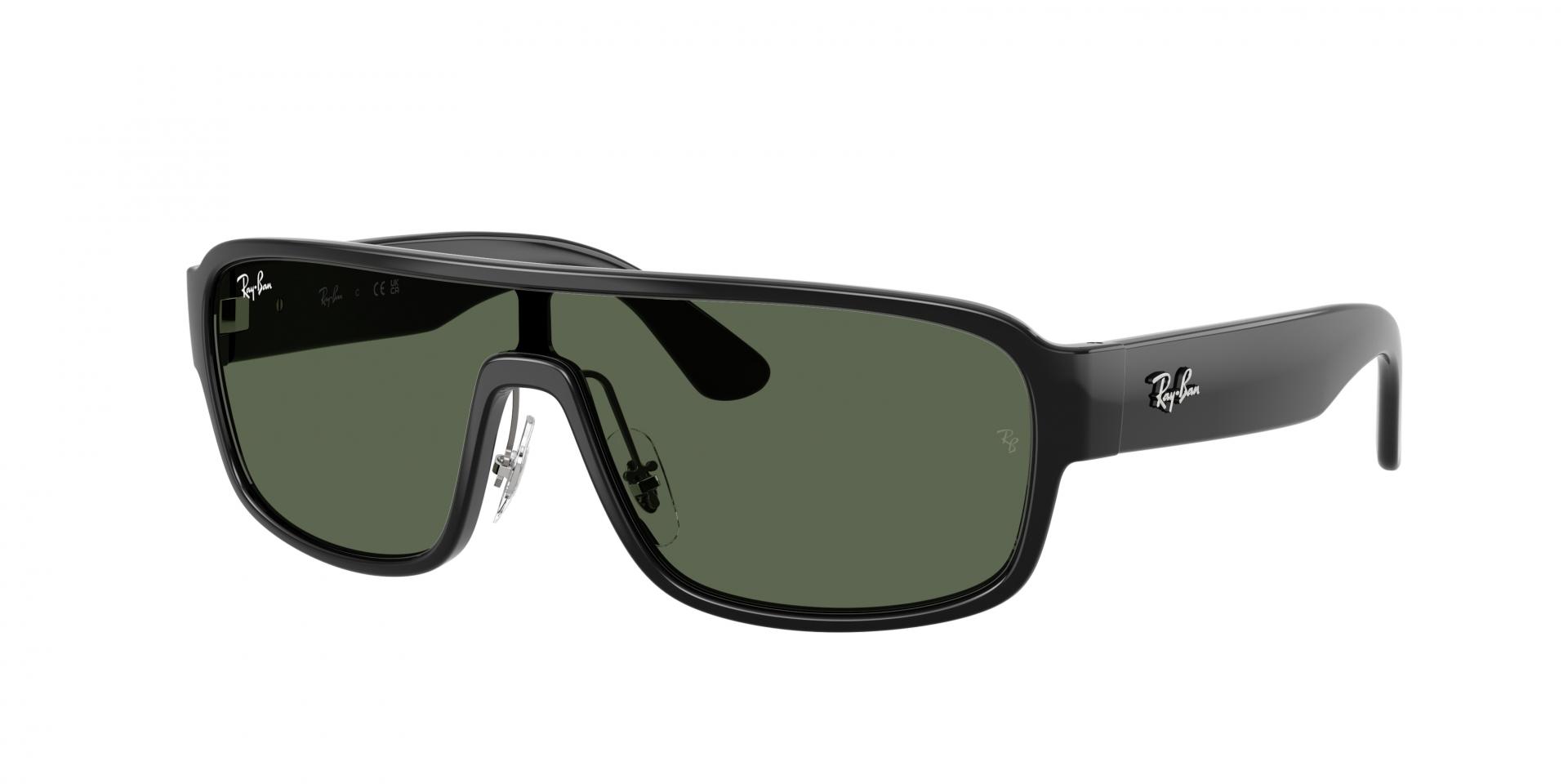 Occhiali da sole Ray-Ban RB2233 710/1B 8056266183836 | Ottica Lux