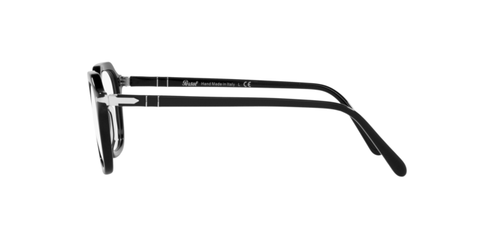 Ophthalmic frames Persol PO3292V 95 8056597808132 | Ottica Lux Ophthalmic frames Persol PO3292V 95 8056597808132 | Ottica Lux