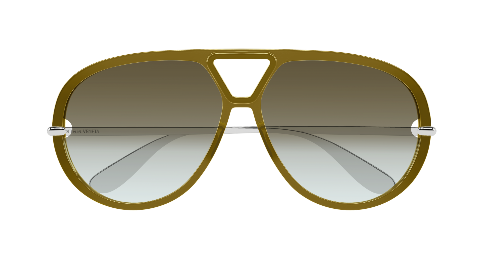 Occhiali da sole Bottega Veneta BV1274S 006 8056376651133 | Ottica Lux