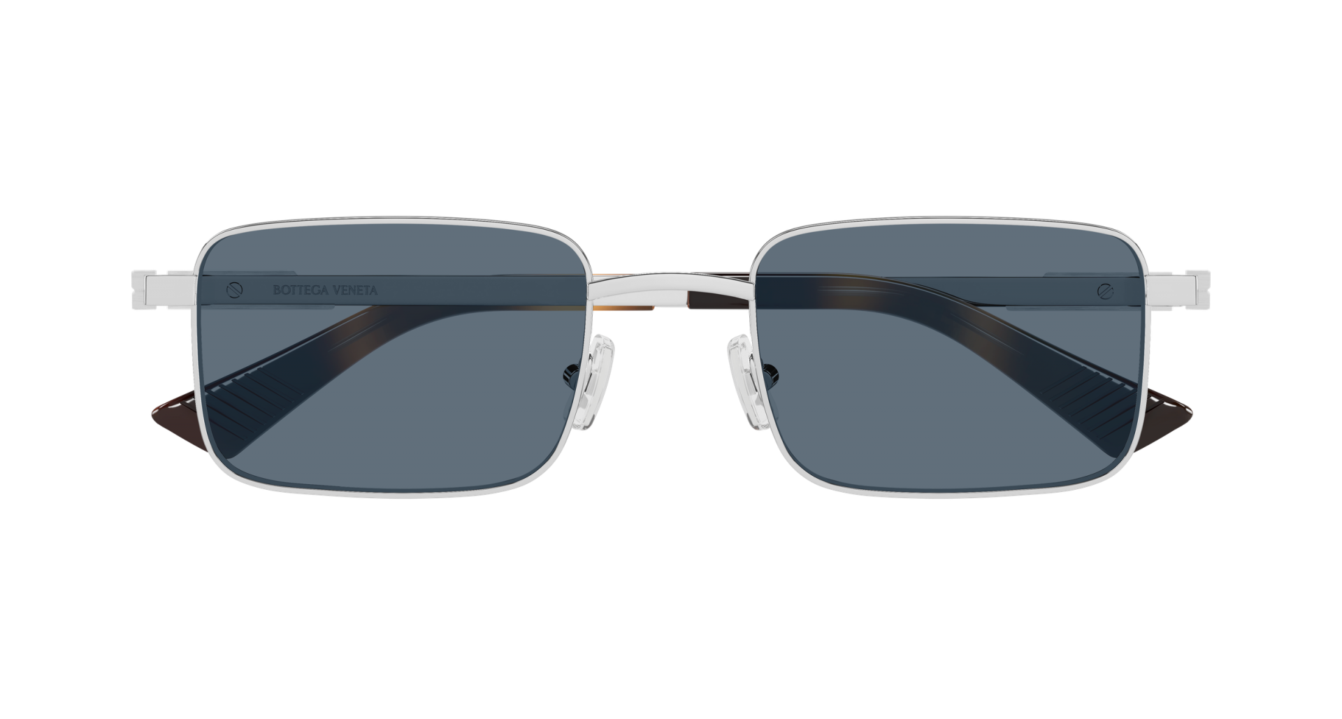 Occhiali da sole Bottega Veneta BV1469S 002 8056376650853 | Ottica Lux