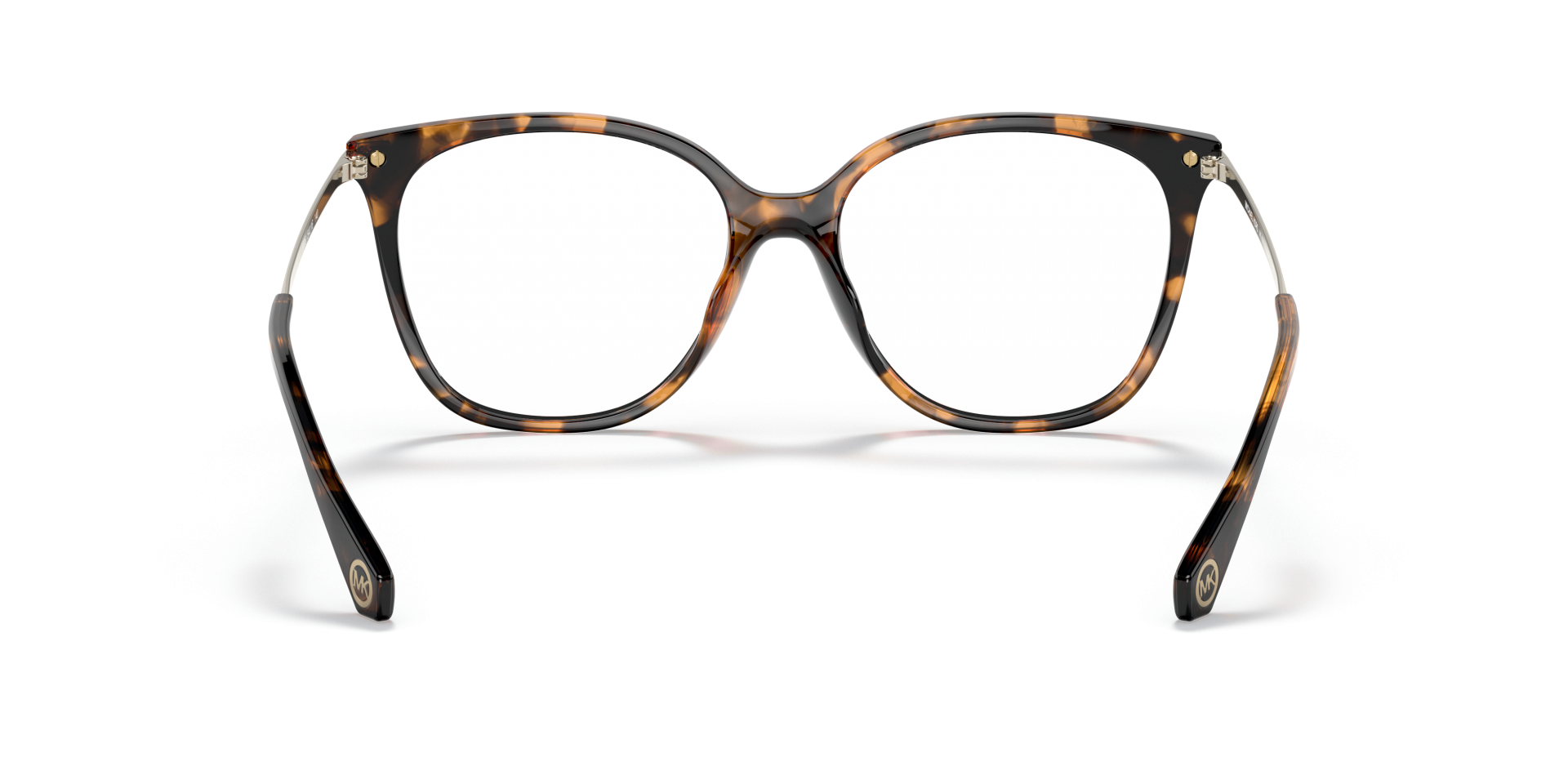 Ophthalmic frames Michael Kors MK4084U BUDAPEST 3006 0725125375283 | Ottica Lux