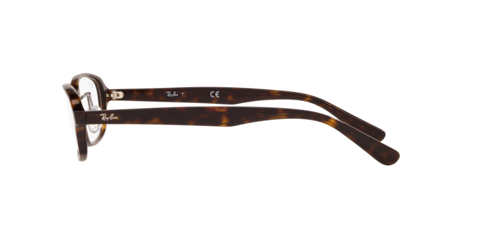 Ophthalmic frames Ray-Ban RX5385D 2012 8056597162180 | Ottica Lux