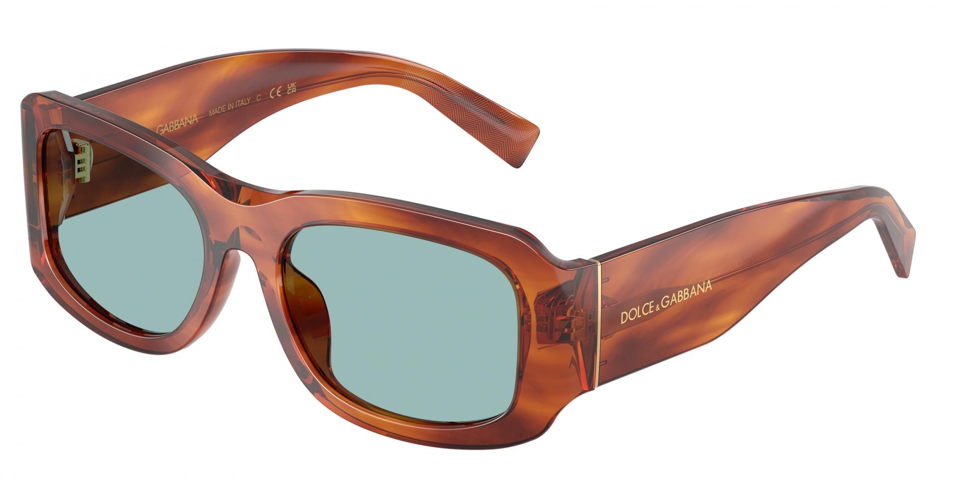 Sunglasses Dolce & Gabbana dg4503 306373 8056262468432 | Ottica Lux