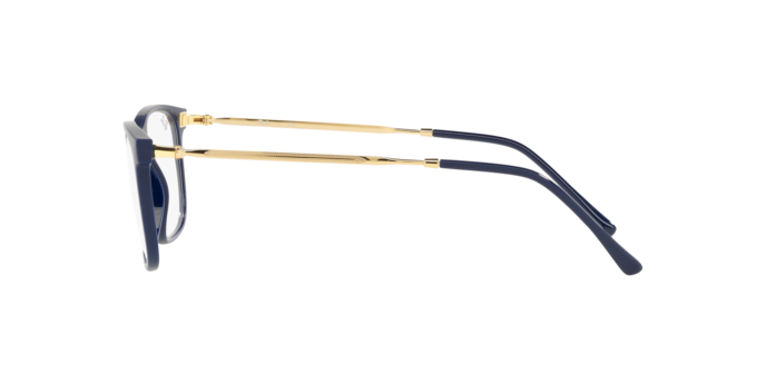 Ophthalmic frames  RX7840V 5521 8056262276761 | Ottica Lux