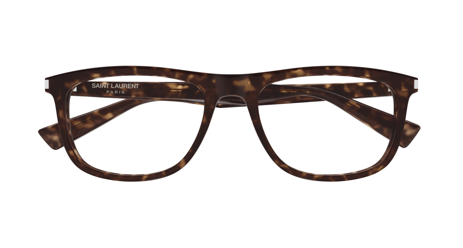 Occhiali da vista Saint Laurent SL 812 006 8056376583298 | Ottica Lux