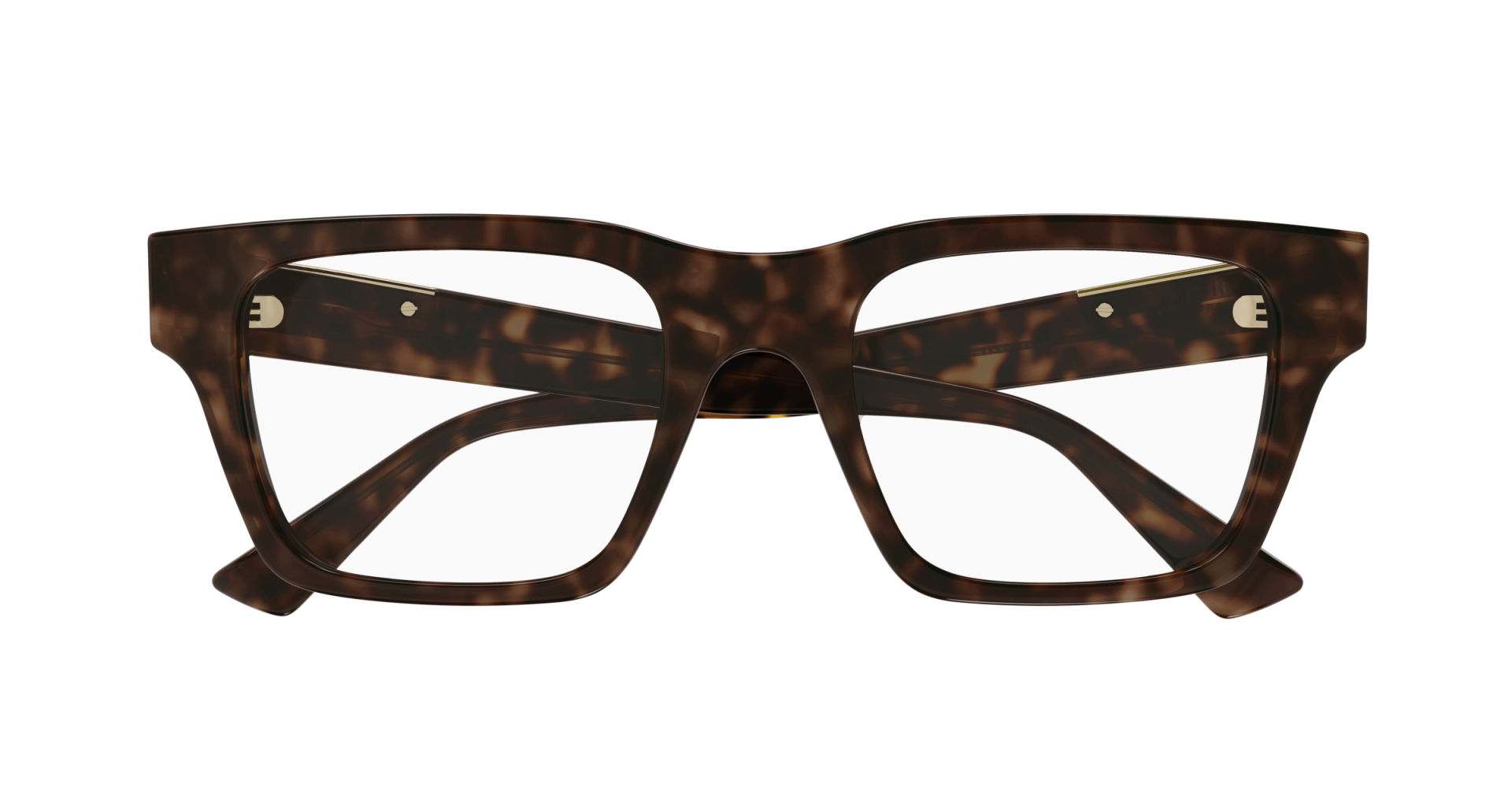 Occhiali da vista Gucci GG1889O 006 8056376548136 | Ottica Lux Occhiali da vista Gucci GG1889O 006 8056376548136 | Ottica Lux
