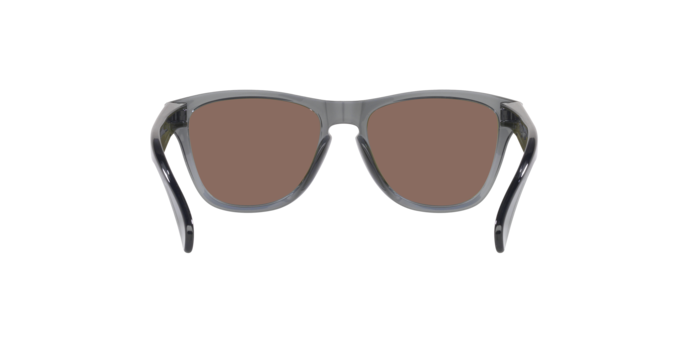 Occhiali da sole Oakley OJ9009 FROGSKINS XXS 900902 0888392588159 | Ottica Lux