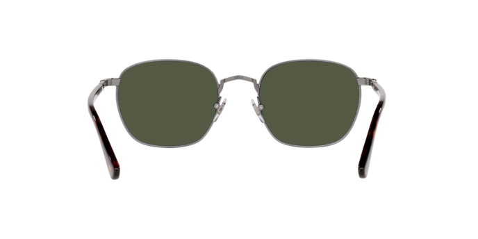 Sunglasses Persol PO2476S 513/31 8056597358422 | Ottica Lux Sunglasses Persol PO2476S 513/31 8056597358422 | Ottica Lux