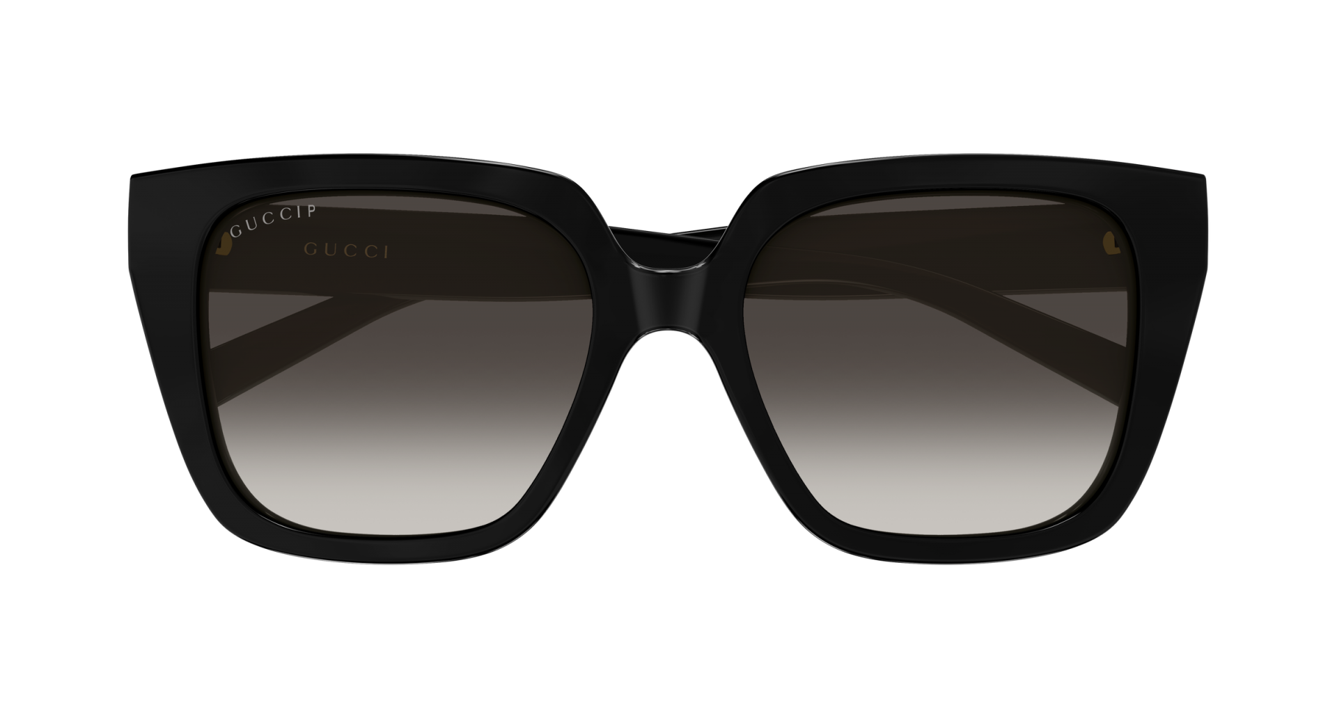 Occhiali da sole Gucci GG2102S 005 8056376648478 | Ottica Lux