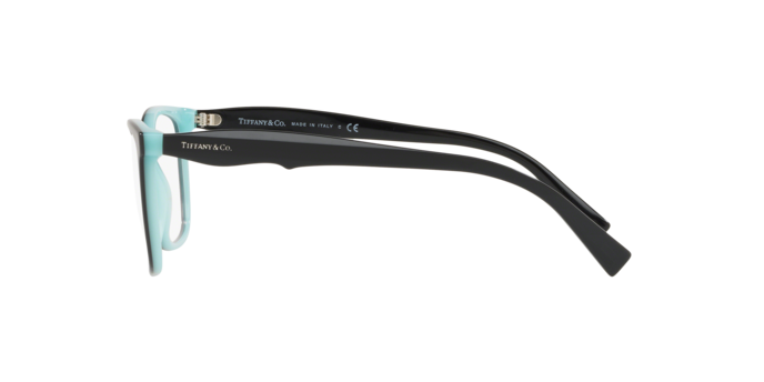 Ophthalmic frames Tiffany & Co. TF2175 8055 8053672944730 | Ottica Lux Ophthalmic frames Tiffany & Co. TF2175 8055 8053672944730 | Ottica Lux