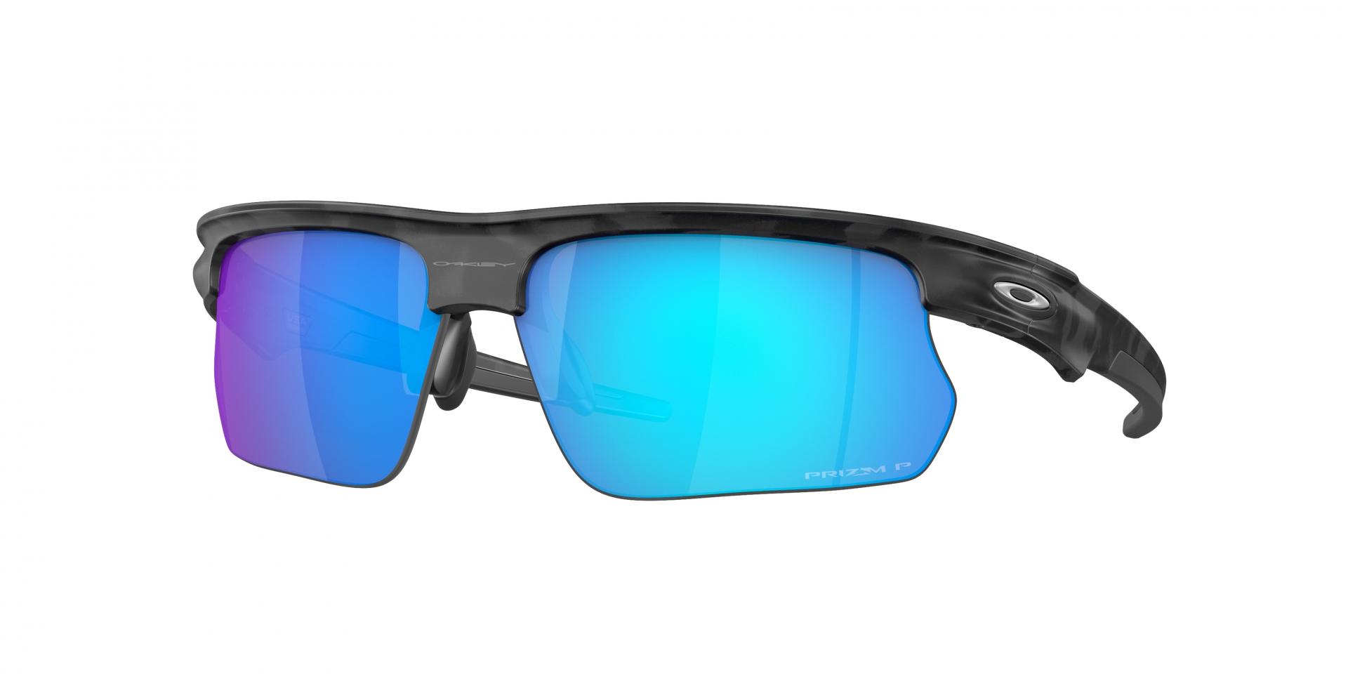 Occhiali da sole Oakley OO9400 BISPHAERA 940005 0888392620316 | Ottica Lux