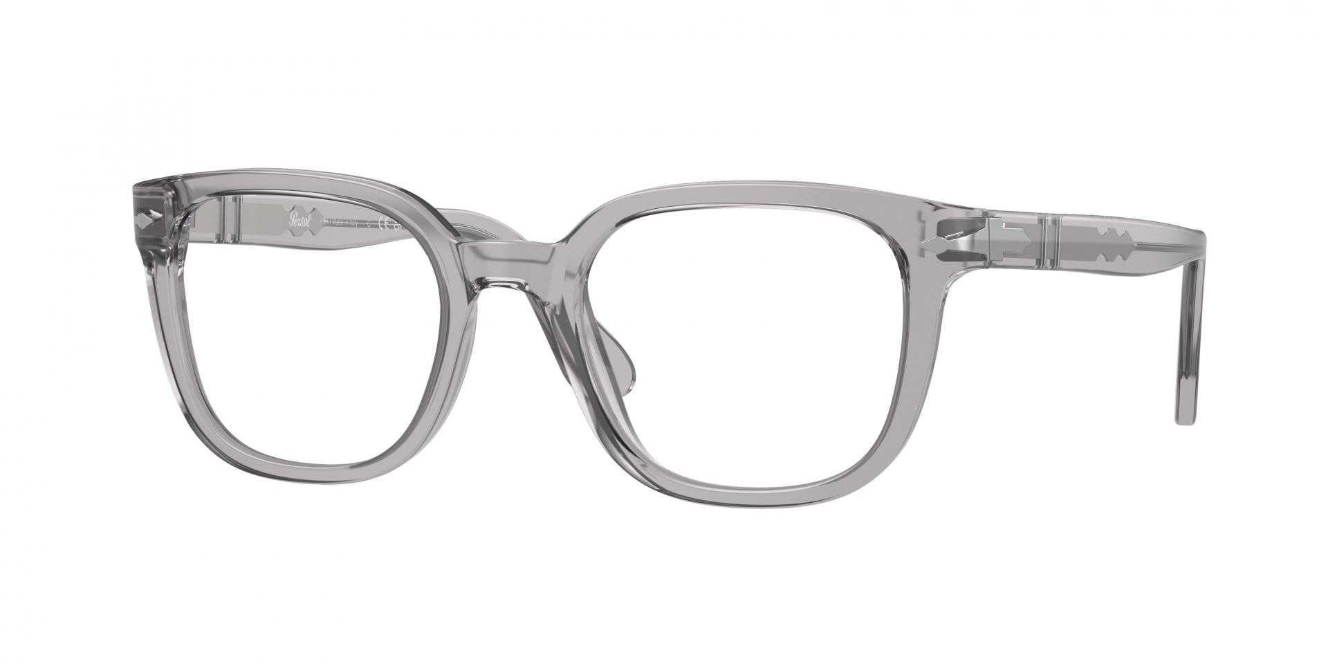Occhiali da vista Saint Laurent SL 781 001 8056376572599 | Ottica Lux
