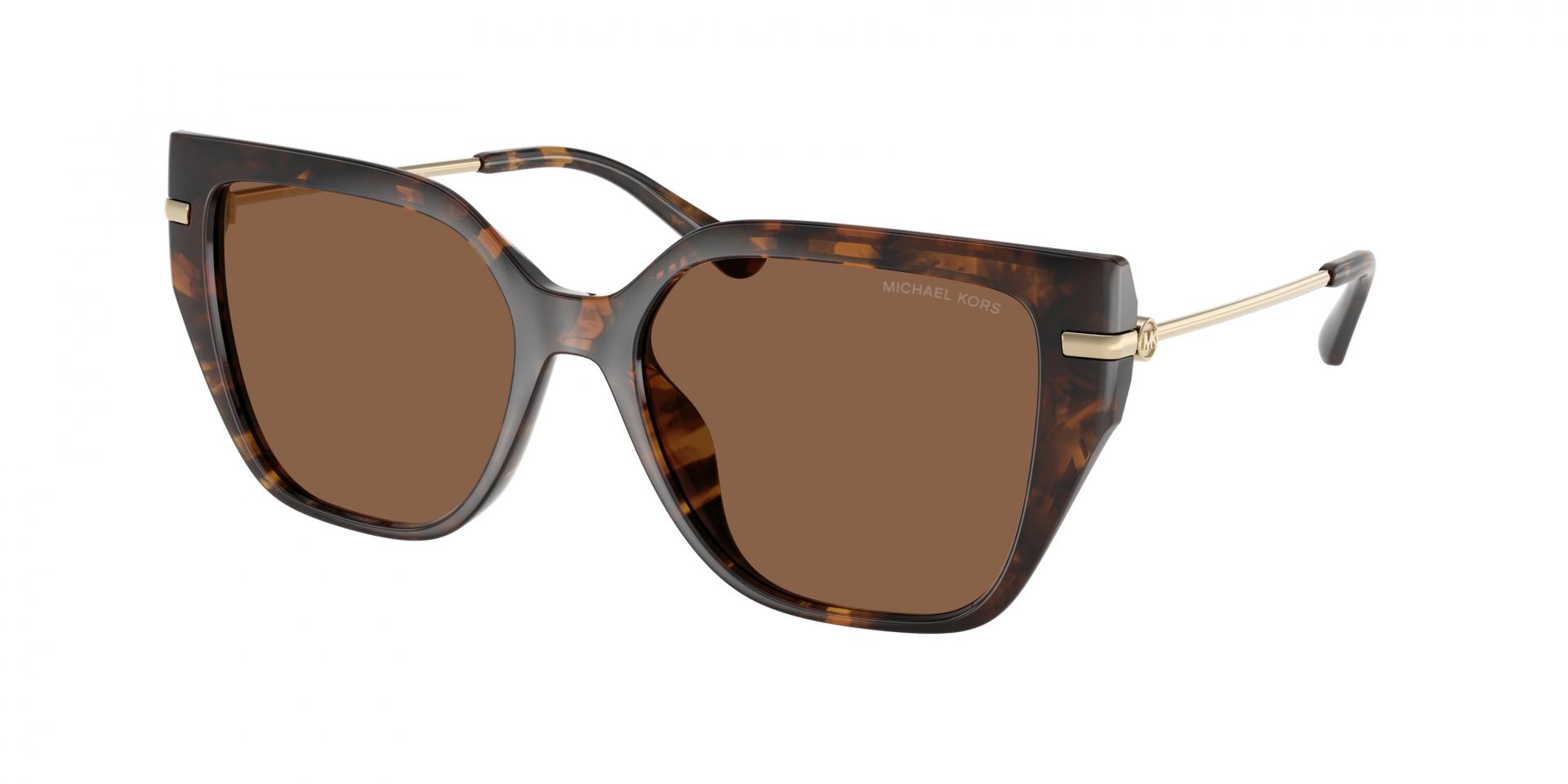 Sunglasses Michael Kors MK2231U ST. BARTHS 30063G 0725125523509 | Ottica Lux