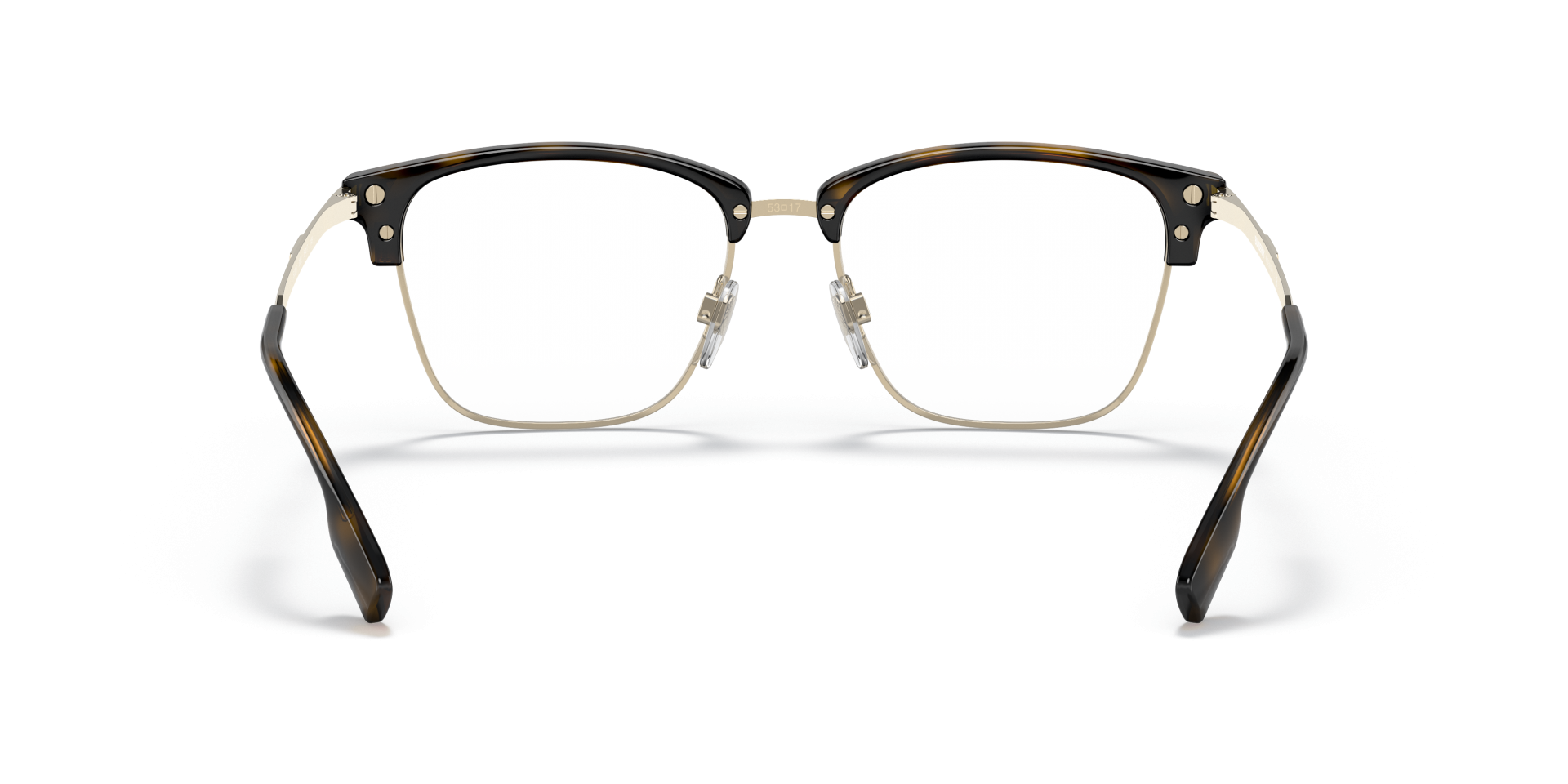 Occhiali da vista Burberry BE2359 PEARCE 3002 8056266004230 | Ottica Lux