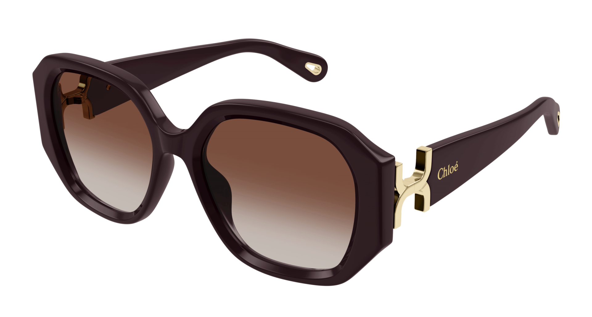 Occhiali da sole Chloé CH0236S 003 8056376503067 | Ottica Lux