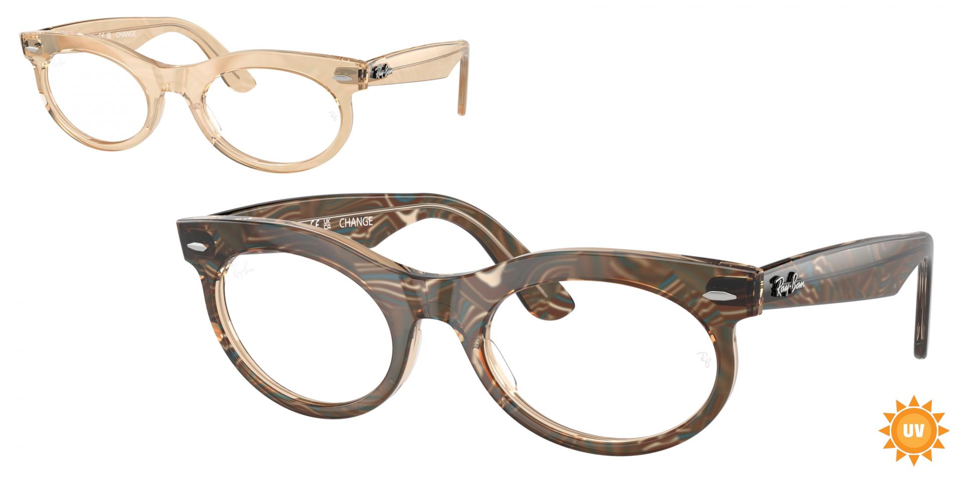 Ophthalmic frames Gucci GG1865O 001 8056376548983 | Ottica Lux