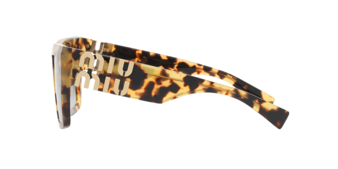 Sunglasses Miu Miu MU 11ZS 14L08N 8056262247471 | Ottica Lux Sunglasses Miu Miu MU 11ZS 14L08N 8056262247471 | Ottica Lux