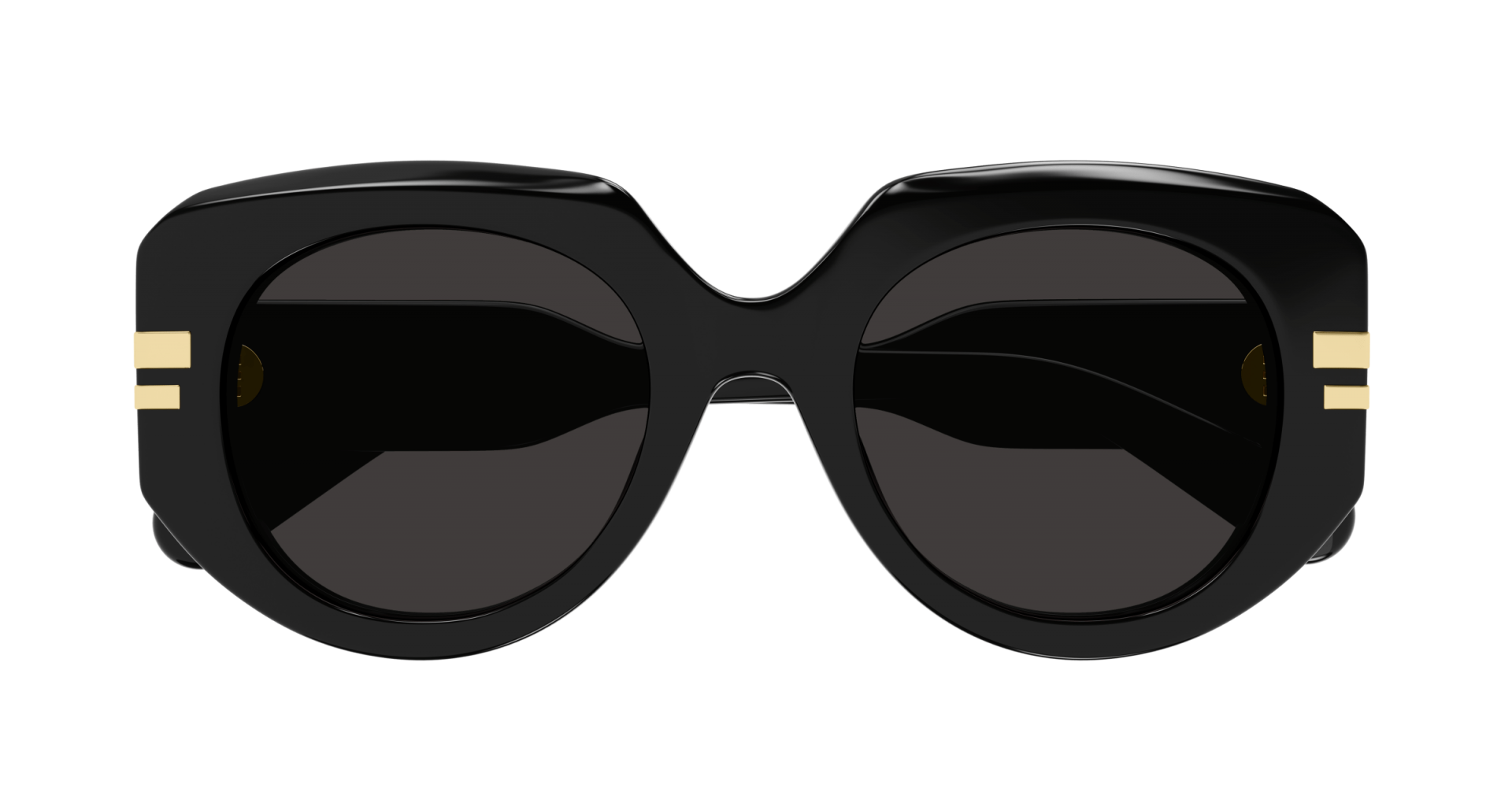 Occhiali da sole Chloé CH0257S 001 8056376533408 | Ottica Lux