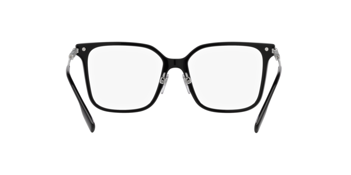 Occhiali da vista Burberry BE2376 ELIZABETH 3001 8056597832502 | Ottica Lux