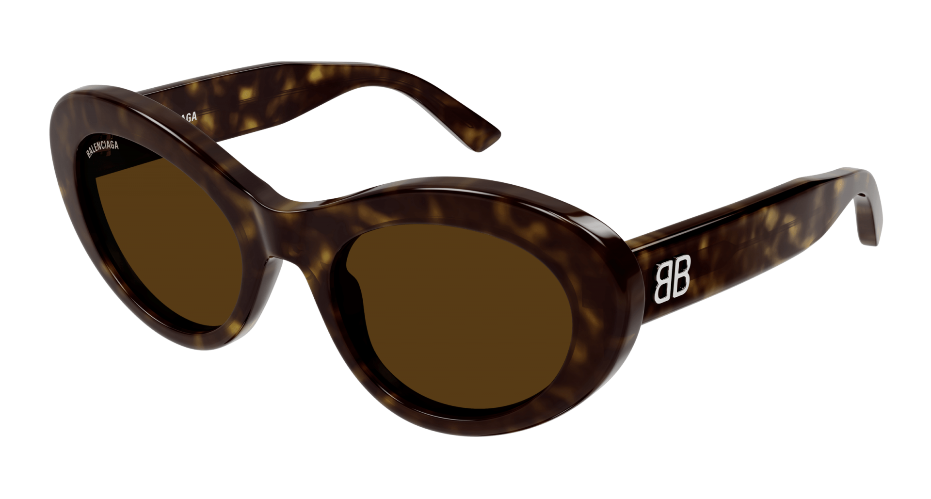 Occhiali da sole Balenciaga BB0294S 002 8056376463903 | Ottica Lux