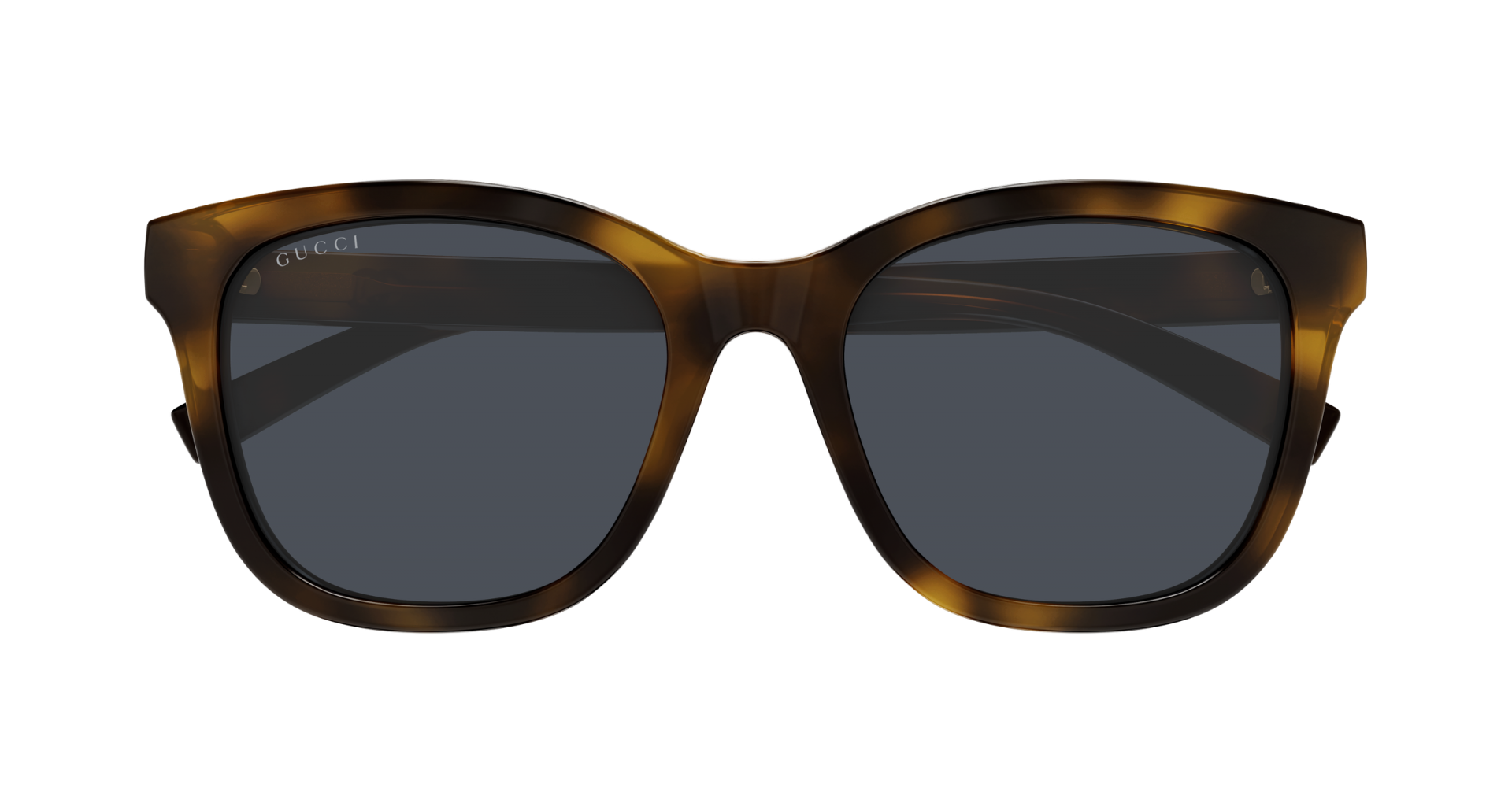 Occhiali da sole Gucci GG1984SK 002 8056376587418 | Ottica Lux