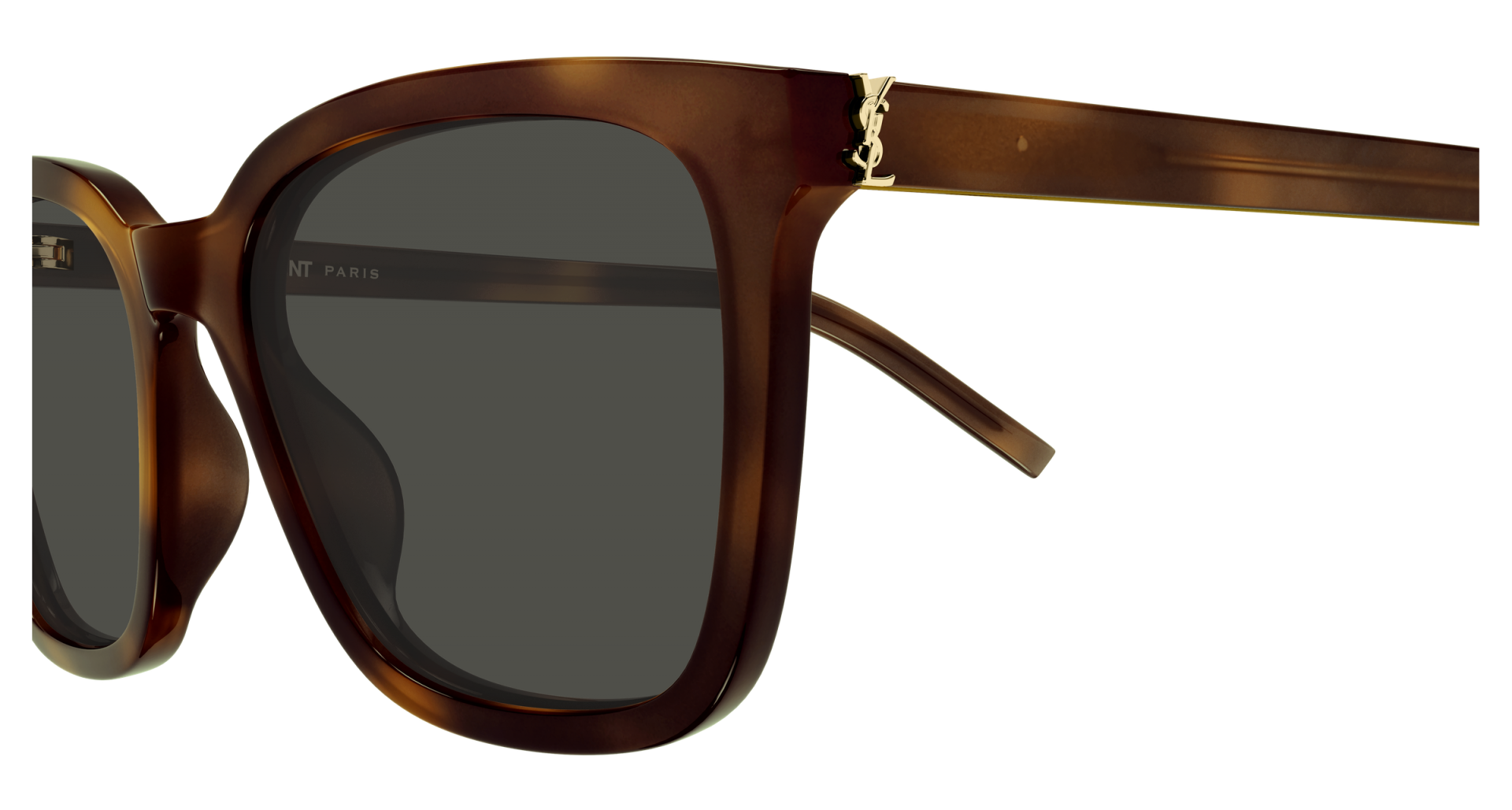 Sunglasses Saint Laurent SL M178 003 8056376705119 | Ottica Lux